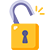 Commercial Security Solutions in Bonadelle Ranchos-Madera Ranchos, CA