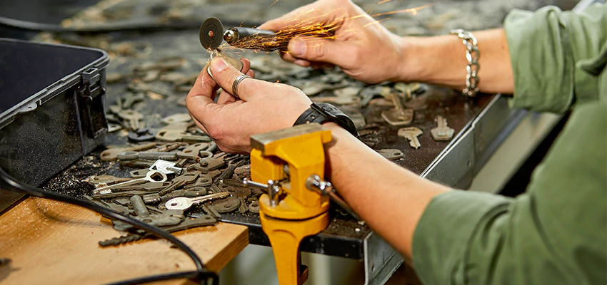24 Hours Locksmith Solutions in Bonadelle Ranchos-Madera Ranchos, CA