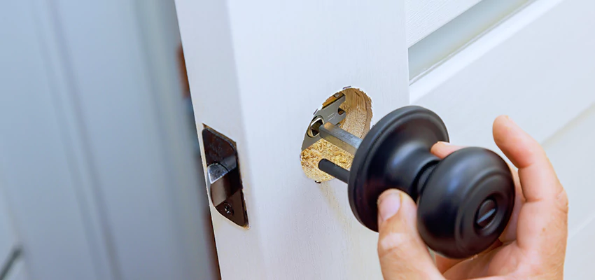 Automotive Locksmith Open Now in Bonadelle Ranchos-Madera Ranchos, CA