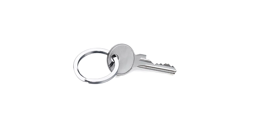 High-Security Master Key Planning in Bonadelle Ranchos-Madera Ranchos, California