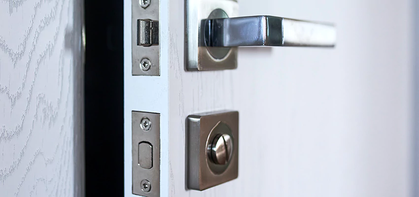 High Security Door Locks Near Me in Bonadelle Ranchos-Madera Ranchos, CA