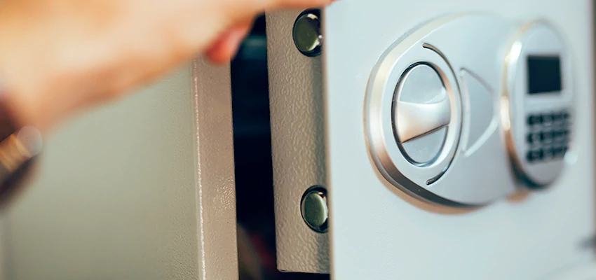 Fingerprint Safe Openers in Bonadelle Ranchos-Madera Ranchos, CA