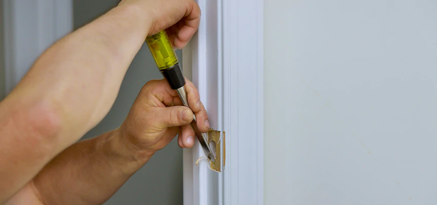 On Demand Locksmith For Key Replacement in Bonadelle Ranchos-Madera Ranchos, California
