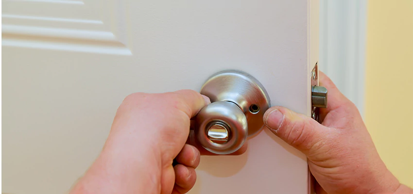 After-hours Locksmith For Lock And Key Installation in Bonadelle Ranchos-Madera Ranchos, CA