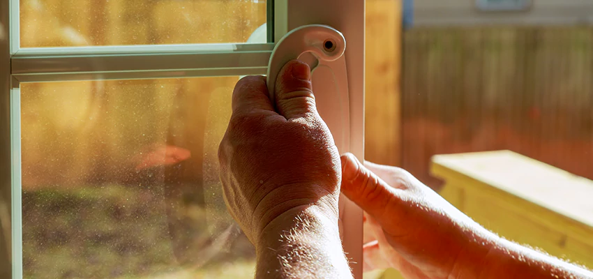 Accordion Sliding Doors Locks Replacement in Bonadelle Ranchos-Madera Ranchos, CA