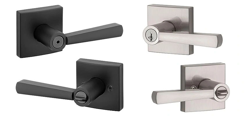 Baldwin Wifi Door Lock Maintenance in Bonadelle Ranchos-Madera Ranchos, CA