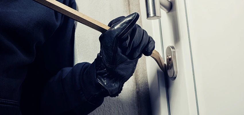 Burglar Damage Door Sensors Repair in Bonadelle Ranchos-Madera Ranchos, CA