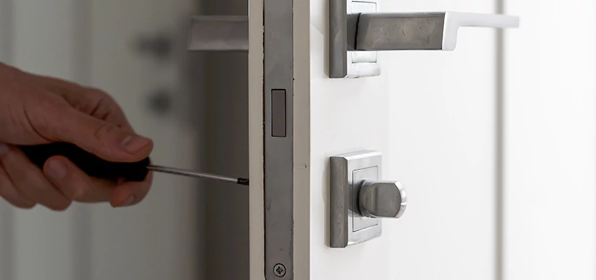 Key Programming Locksmith Open Now in Bonadelle Ranchos-Madera Ranchos, California
