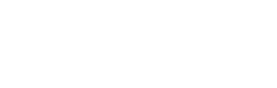 best lockmsith in Bonadelle Ranchos-Madera Ranchos